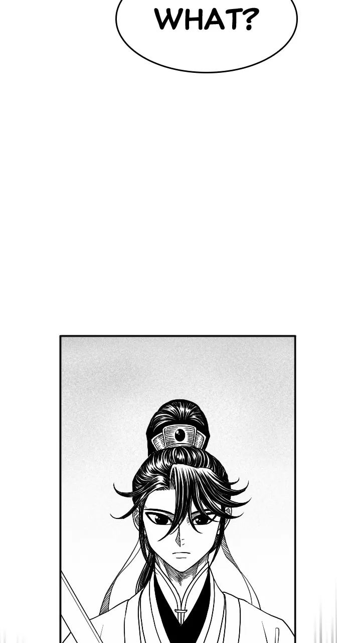 The Black Serpent Chapter 19 page 85 - 