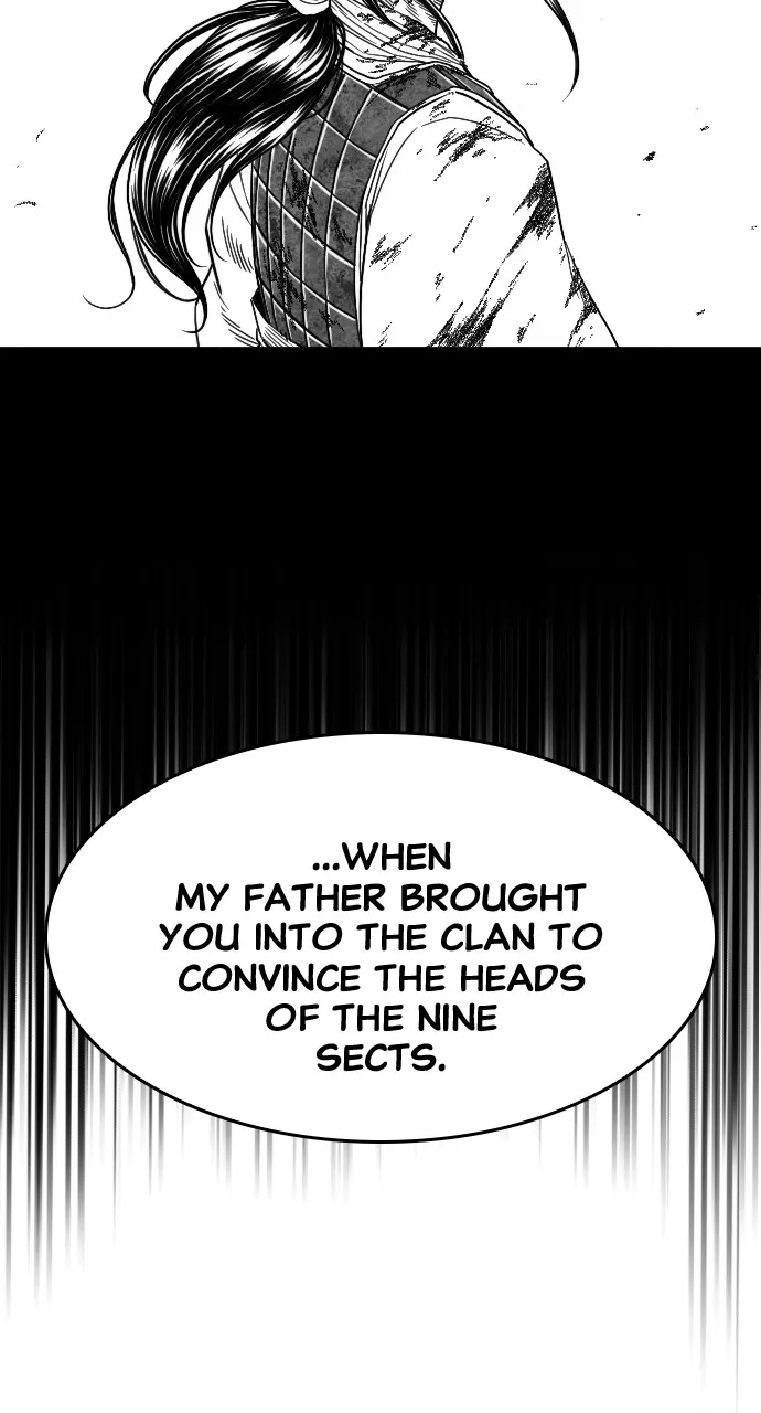 The Black Serpent Chapter 19 page 90 - 