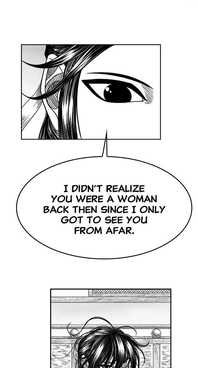 The Black Serpent Chapter 19 page 91 - 