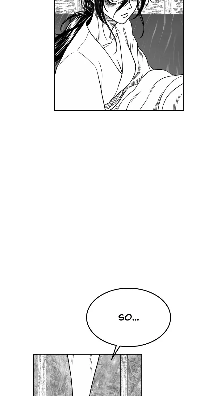 The Black Serpent Chapter 19 page 92 - 
