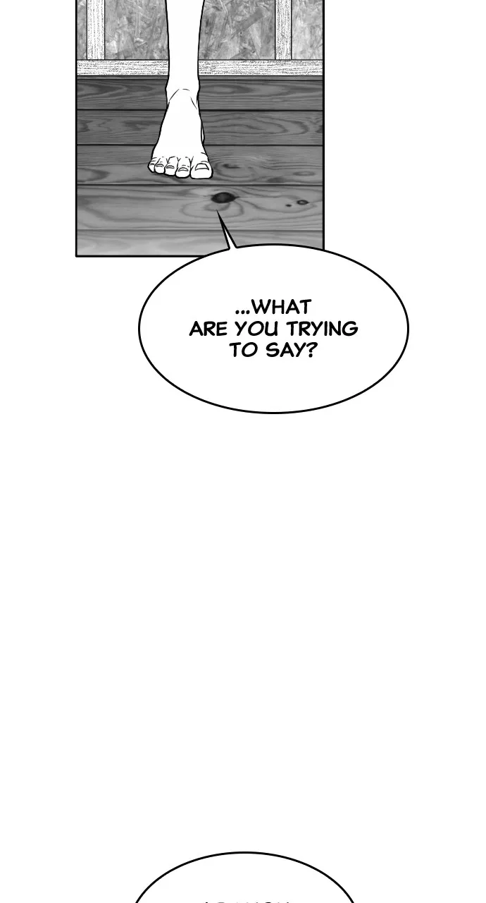The Black Serpent Chapter 19 page 93 - 