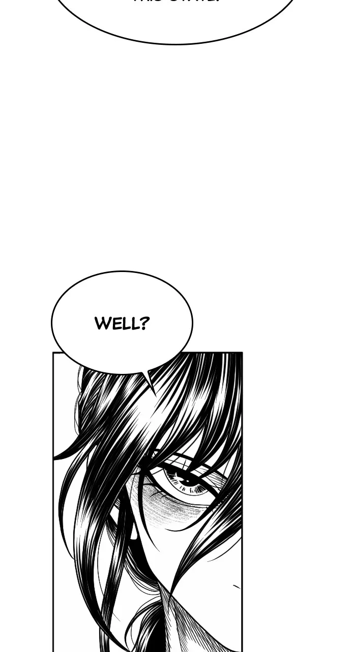 The Black Serpent Chapter 19 page 95 - 