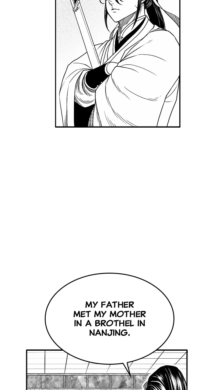 The Black Serpent Chapter 19 page 97 - 