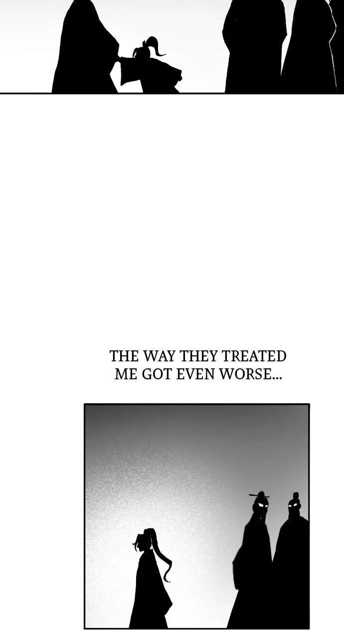 The Black Serpent Chapter 19 page 100 - 