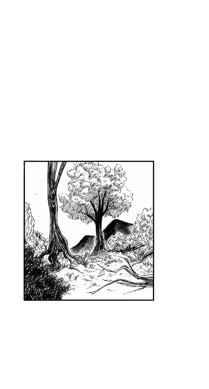 The Black Serpent Chapter 2 page 2 - 