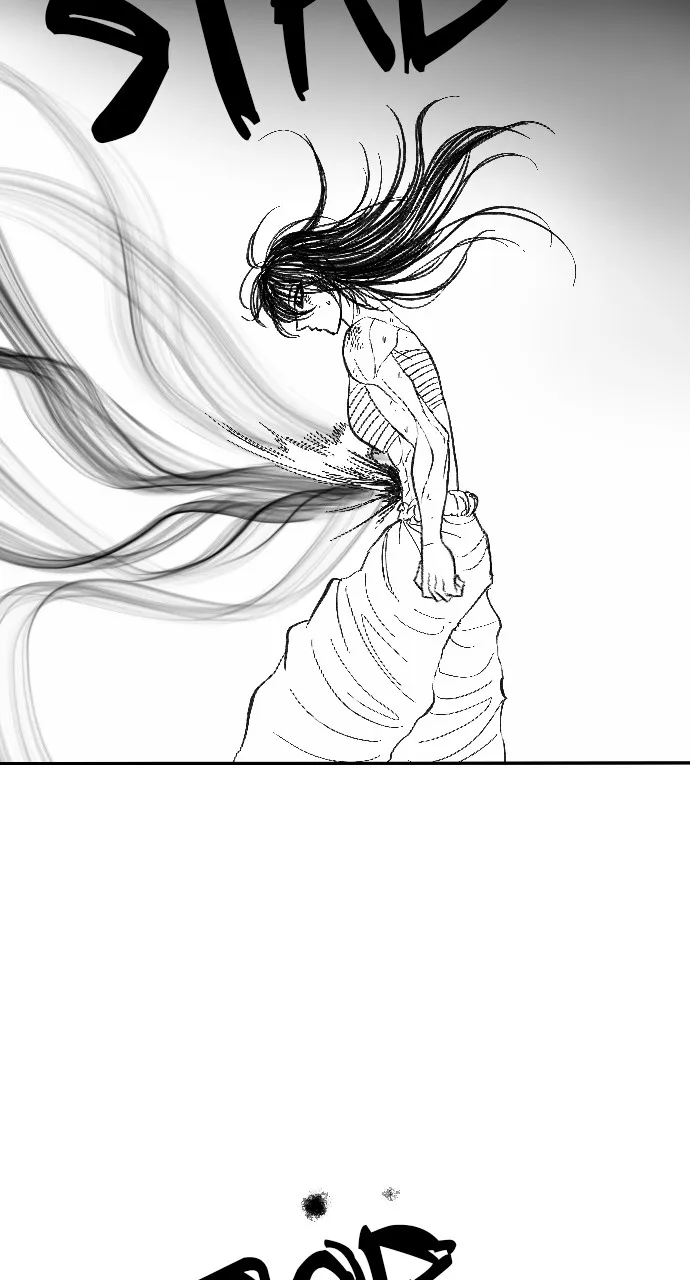 The Black Serpent Chapter 2 page 106 - 