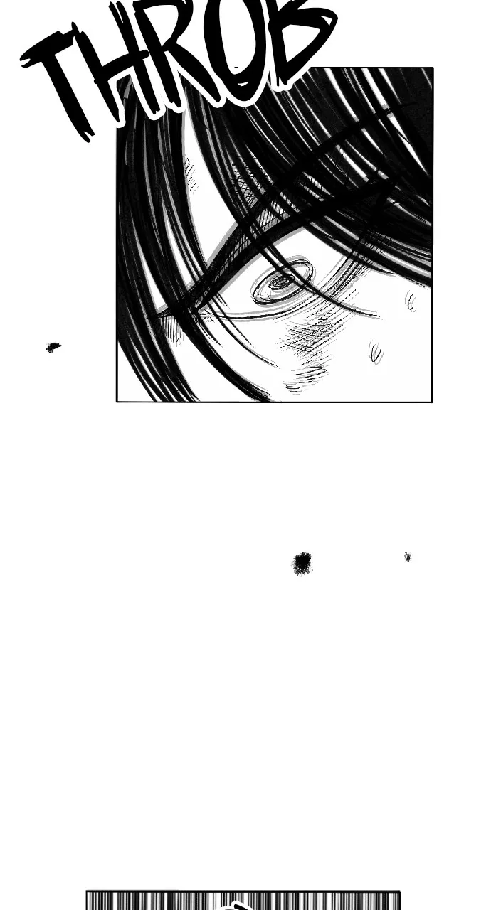 The Black Serpent Chapter 2 page 107 - 