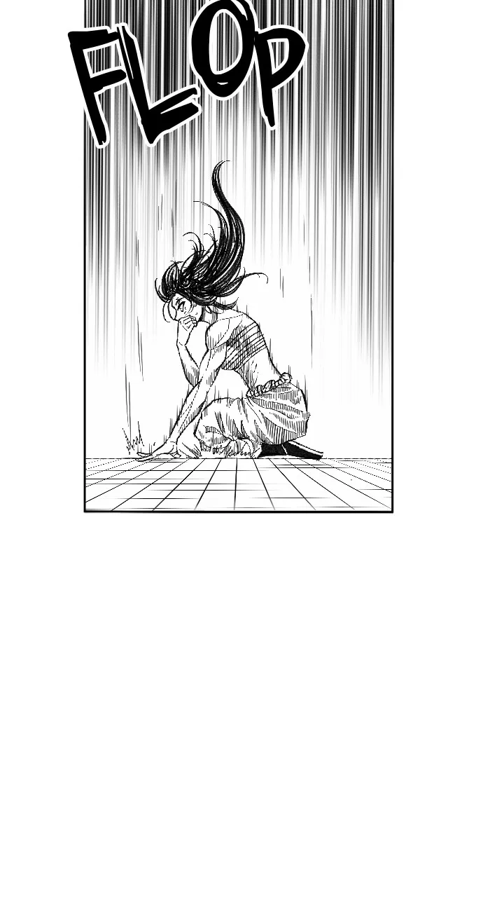 The Black Serpent Chapter 2 page 108 - 
