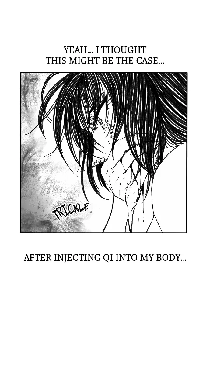 The Black Serpent Chapter 2 page 109 - 