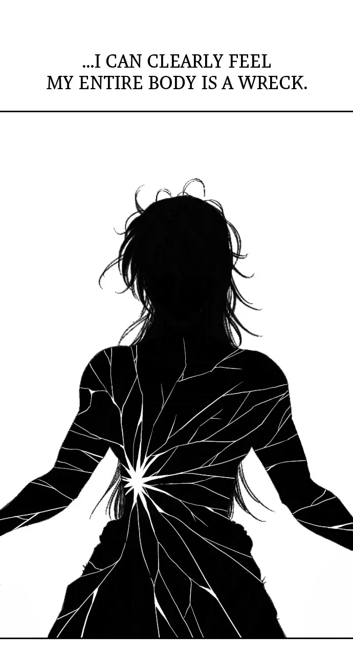 The Black Serpent Chapter 2 page 110 - 