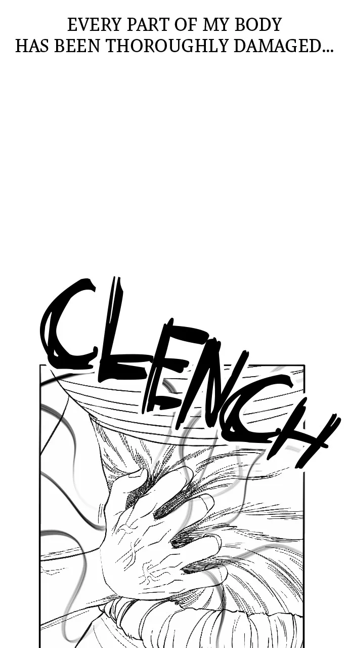 The Black Serpent Chapter 2 page 111 - 