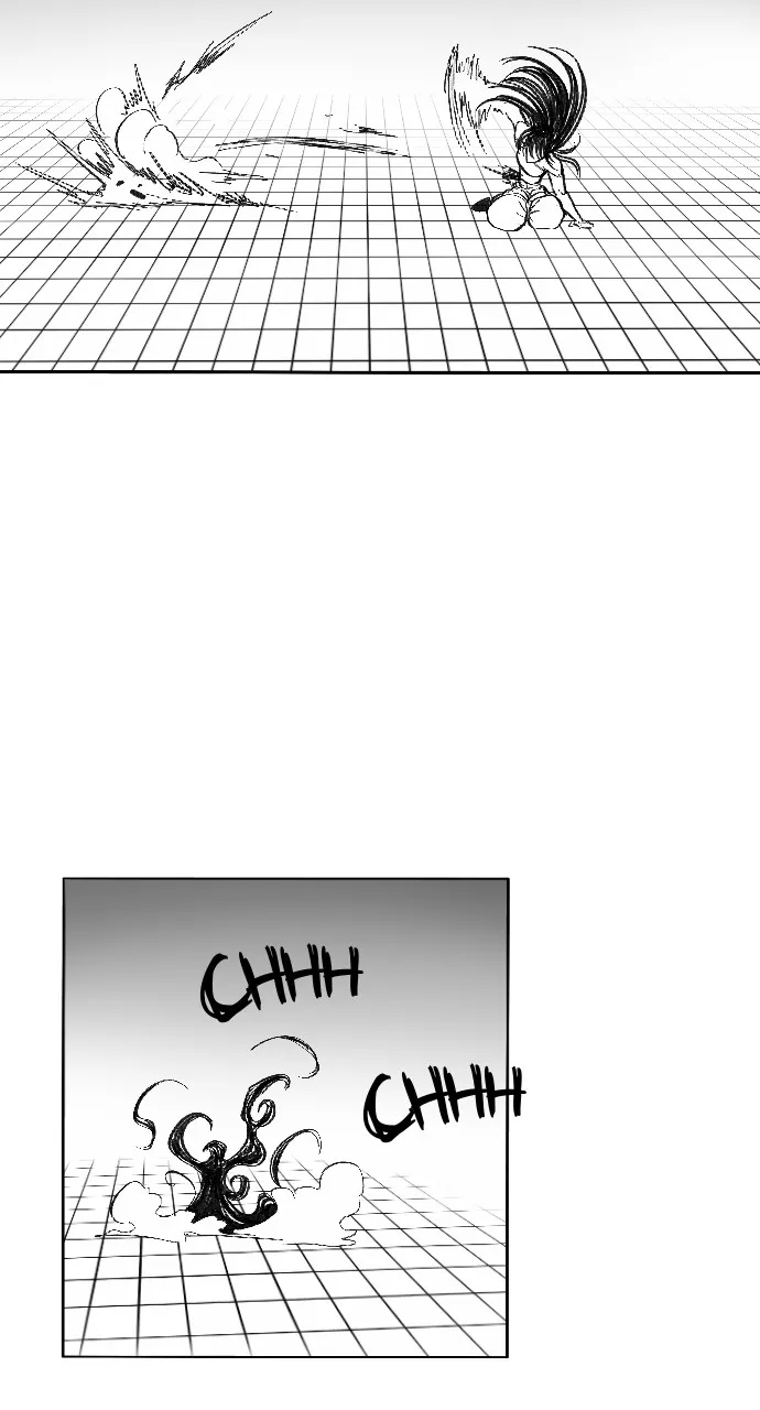 The Black Serpent Chapter 2 page 113 - 