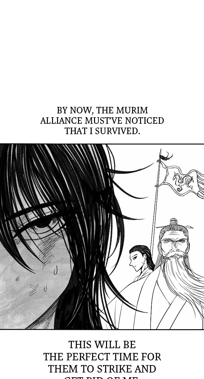 The Black Serpent Chapter 2 page 116 - 