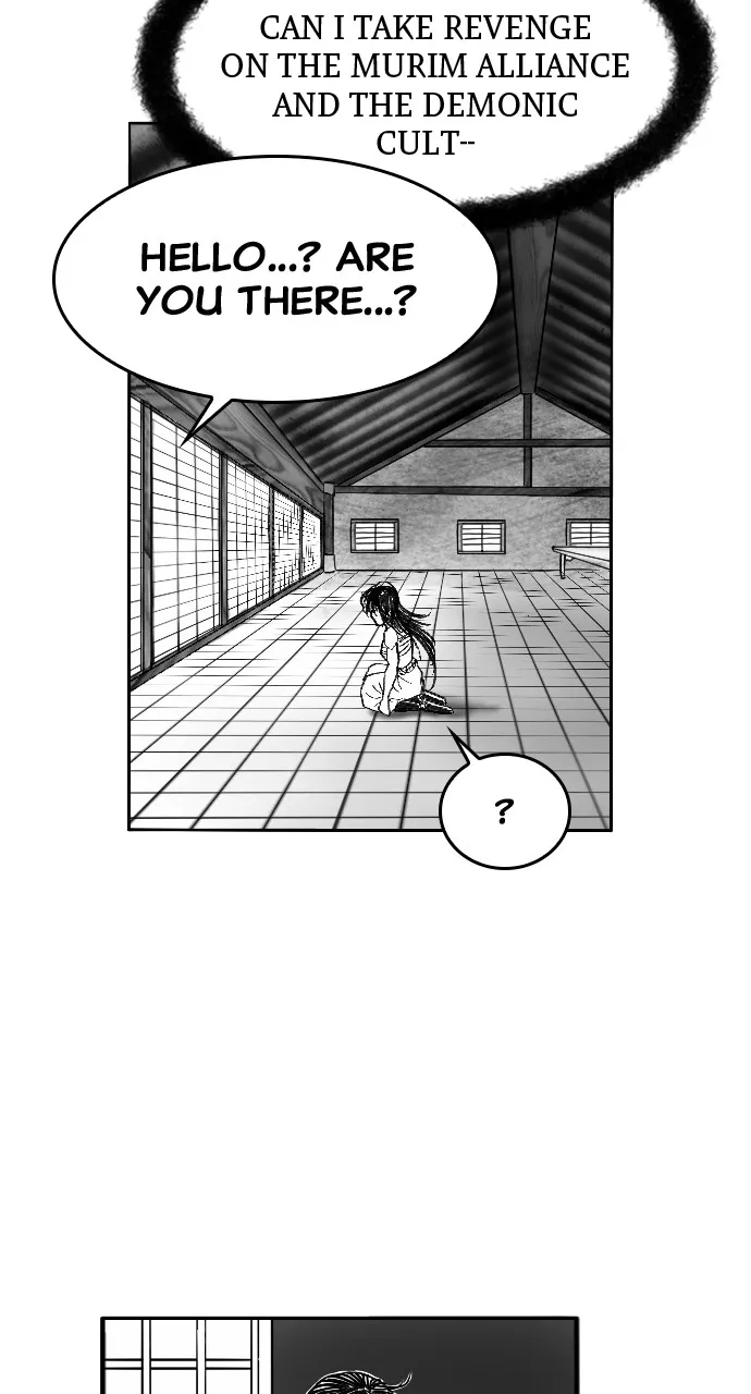 The Black Serpent Chapter 2 page 119 - 