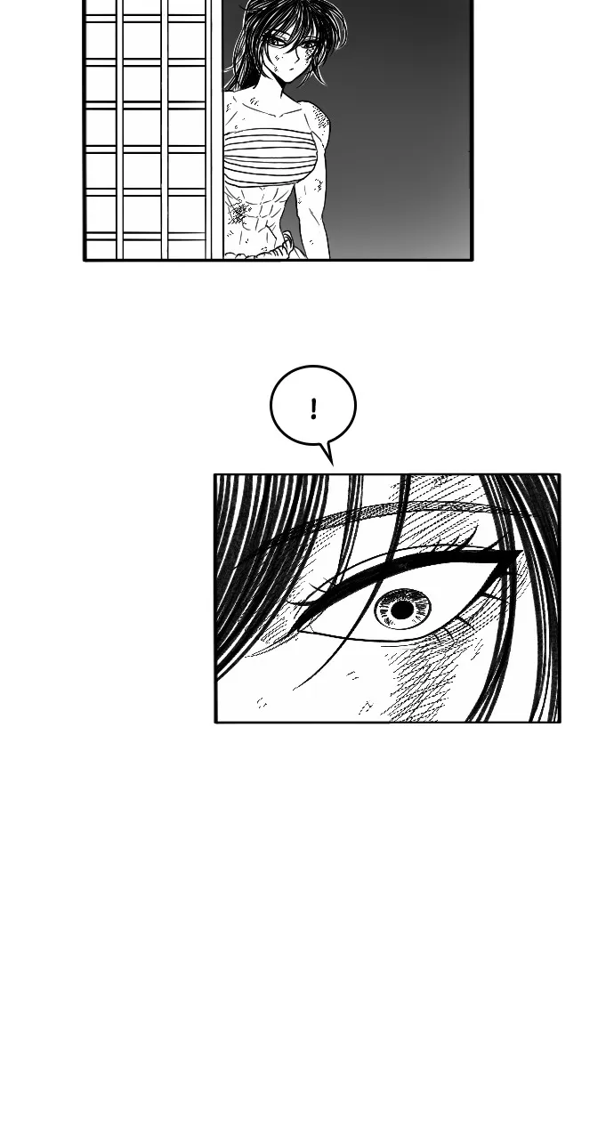 The Black Serpent Chapter 2 page 120 - 
