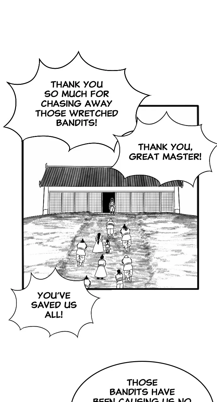 The Black Serpent Chapter 2 page 122 - 