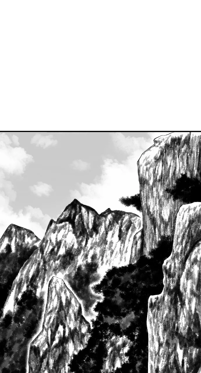 The Black Serpent Chapter 2 page 131 - 