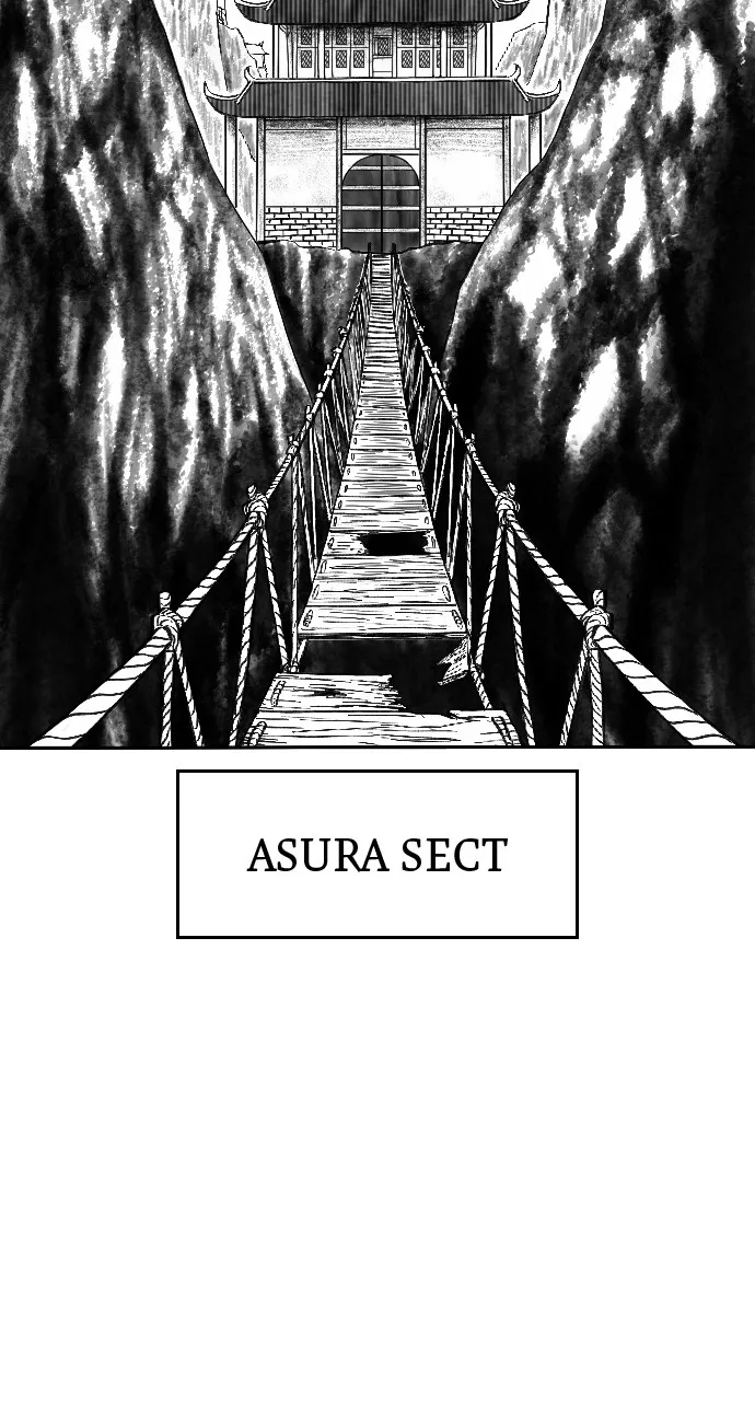 The Black Serpent Chapter 2 page 133 - 