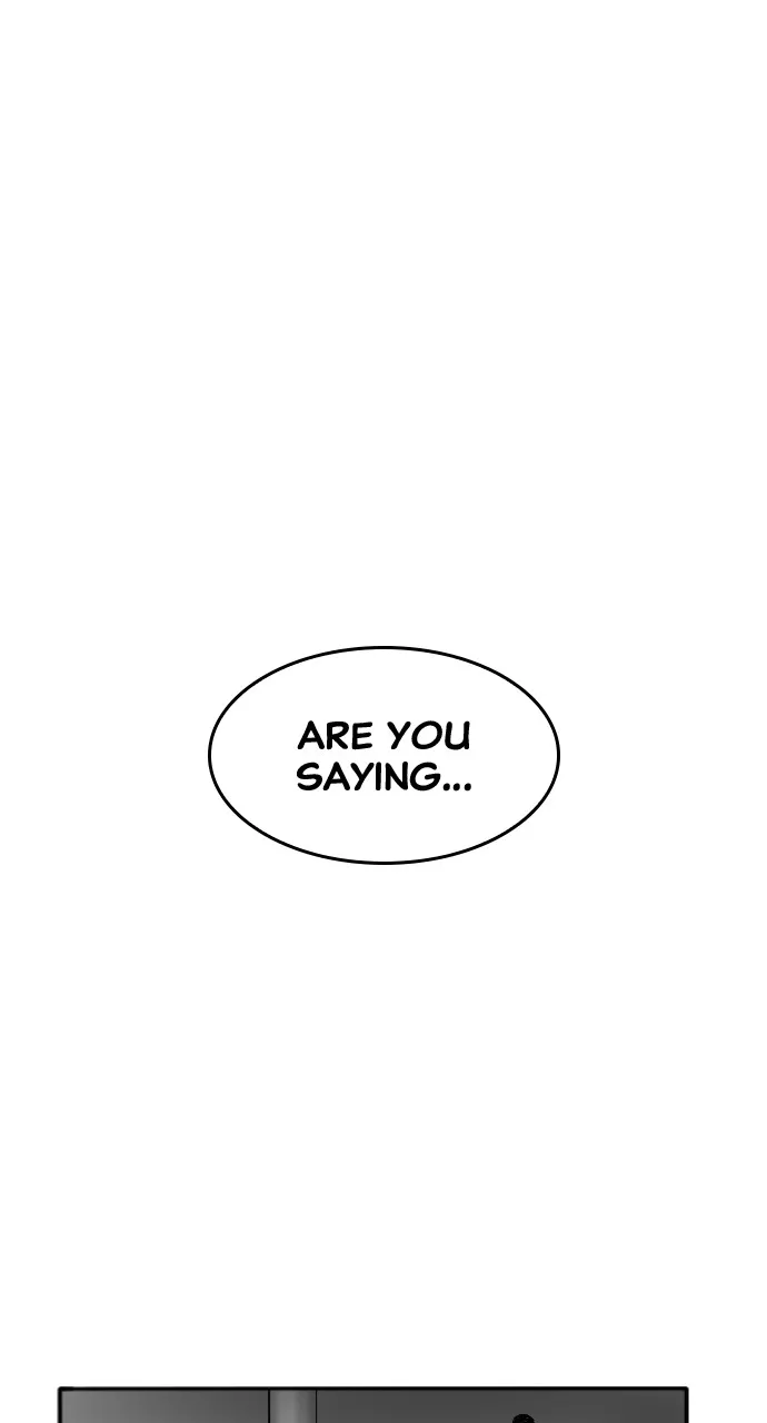 The Black Serpent Chapter 2 page 134 - 