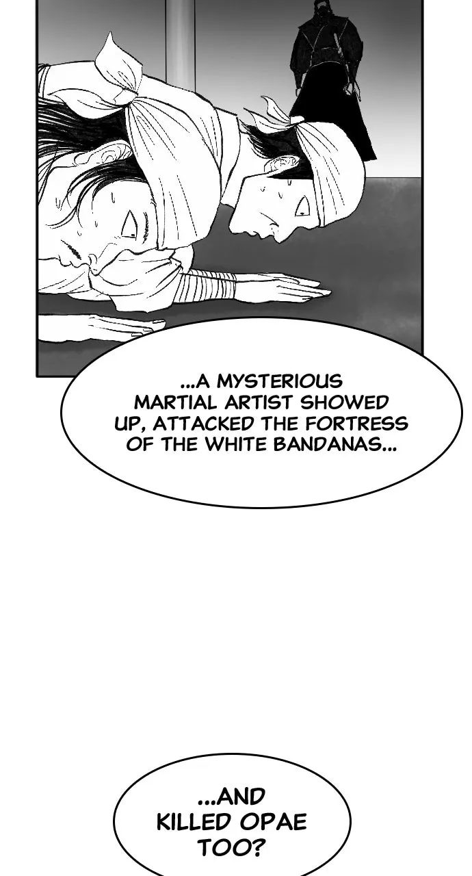 The Black Serpent Chapter 2 page 135 - 