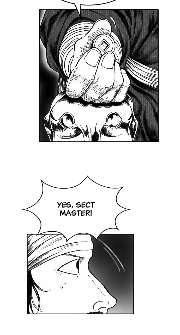 The Black Serpent Chapter 2 page 136 - 