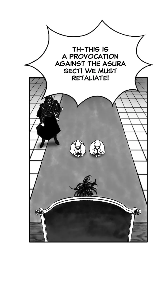 The Black Serpent Chapter 2 page 137 - 