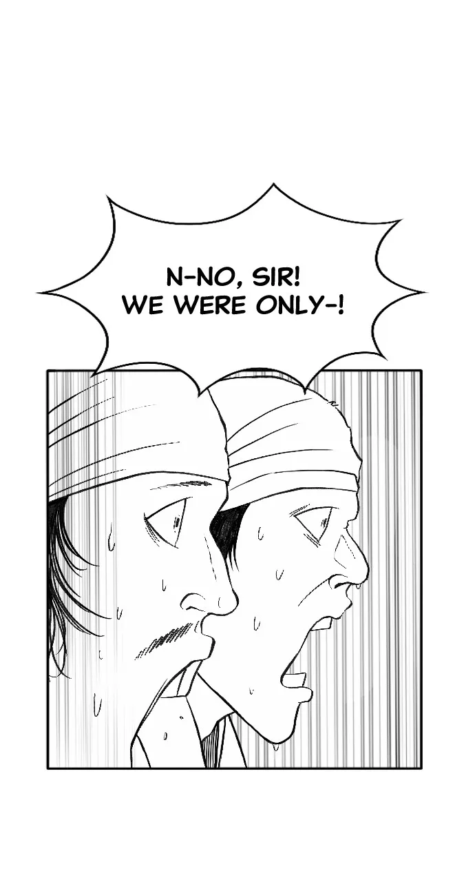 The Black Serpent Chapter 2 page 140 - 