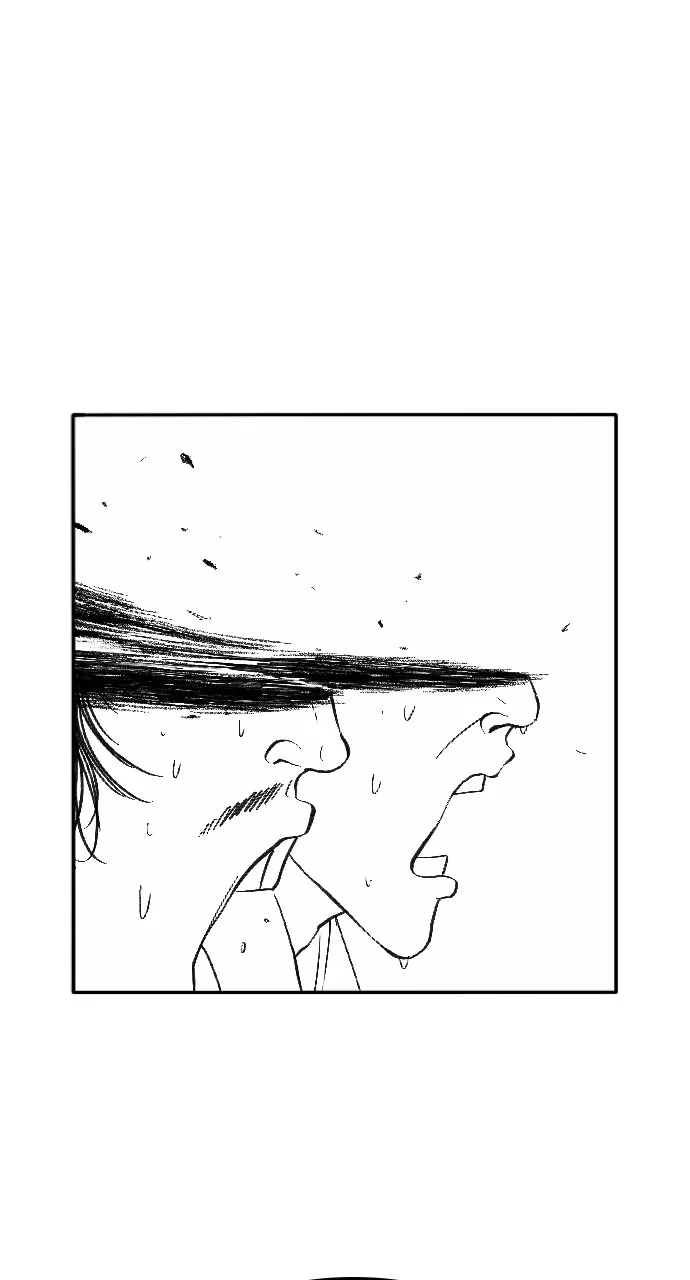 The Black Serpent Chapter 2 page 141 - 
