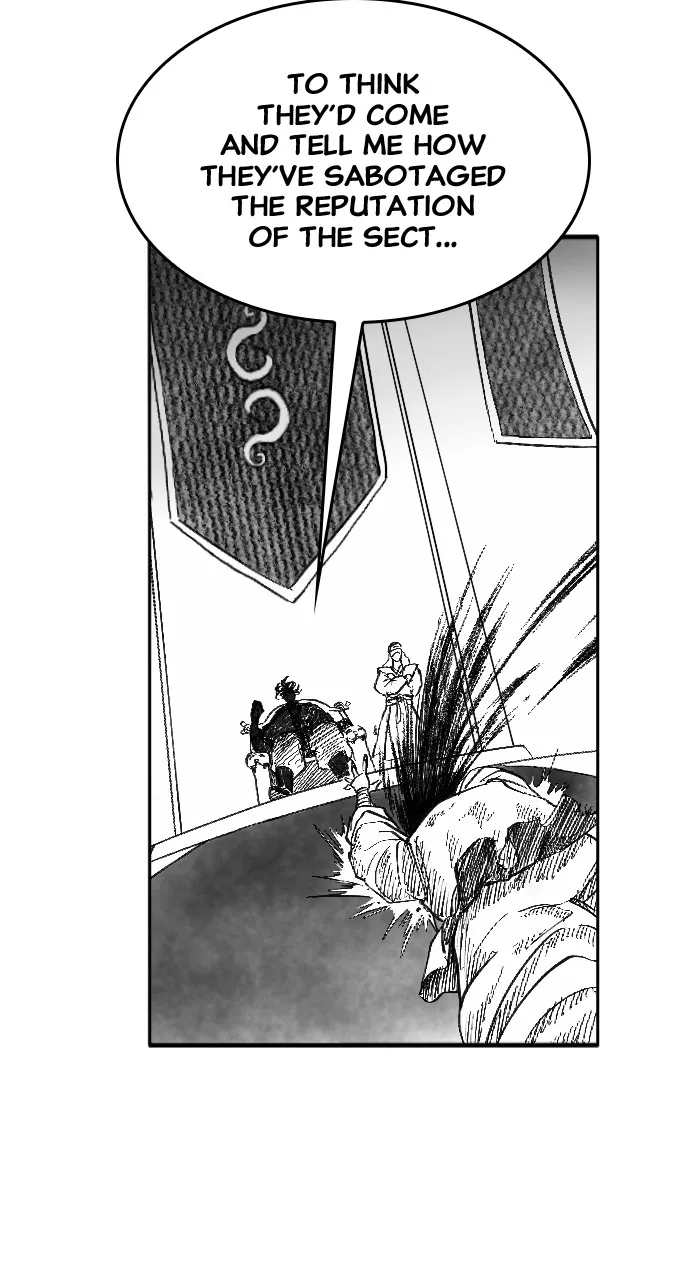 The Black Serpent Chapter 2 page 142 - 