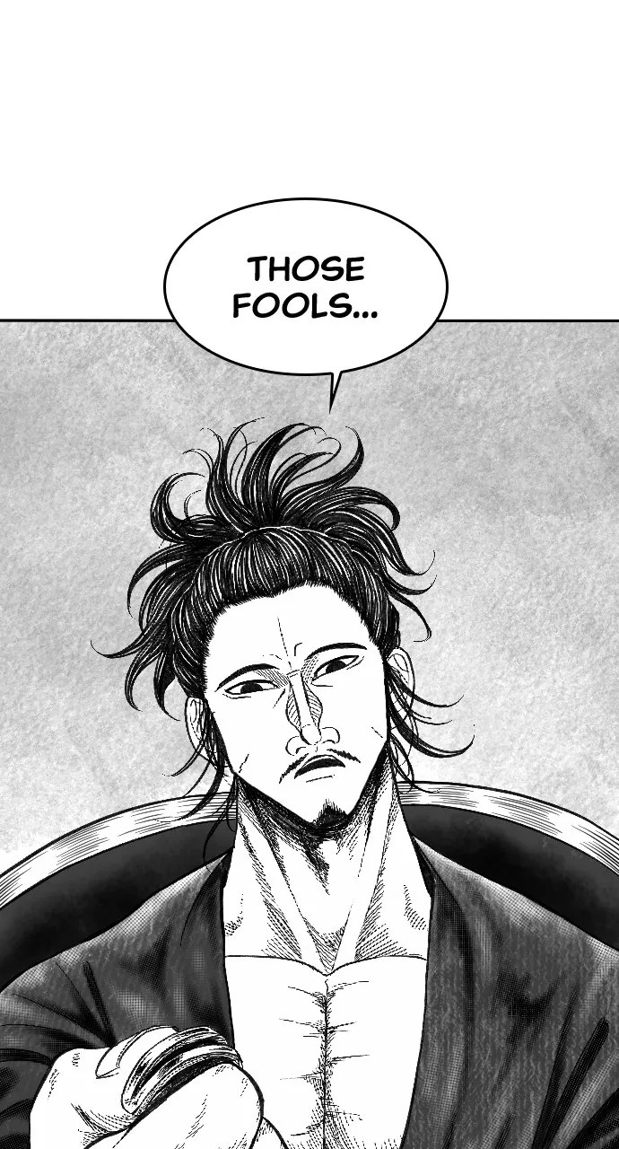The Black Serpent Chapter 2 page 143 - 