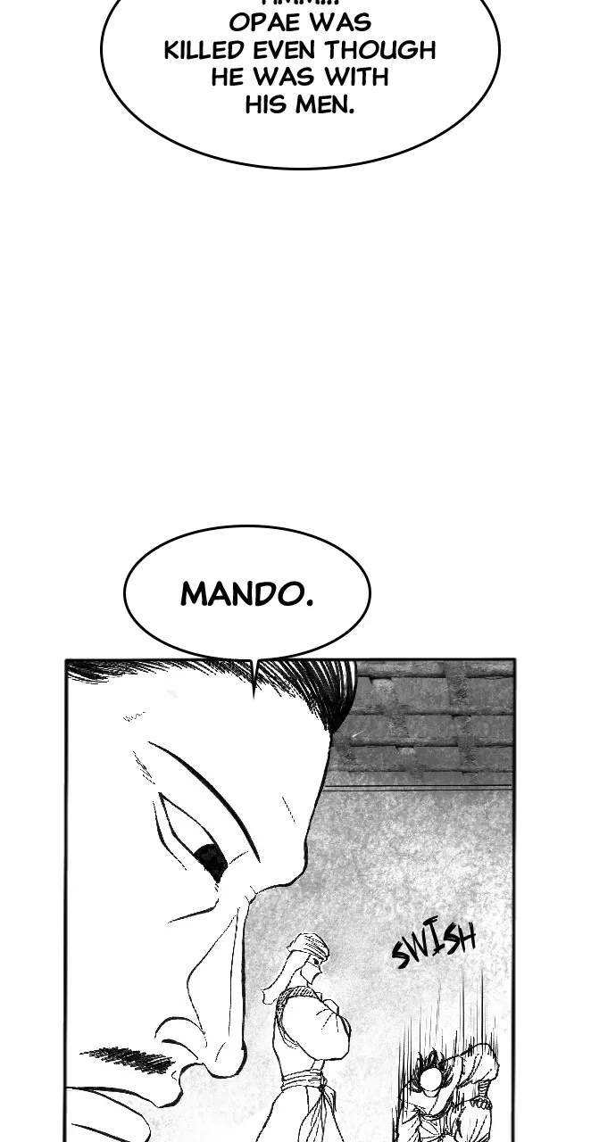 The Black Serpent Chapter 2 page 146 - 