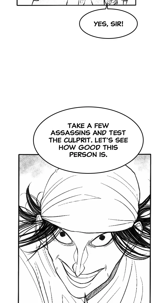 The Black Serpent Chapter 2 page 147 - 