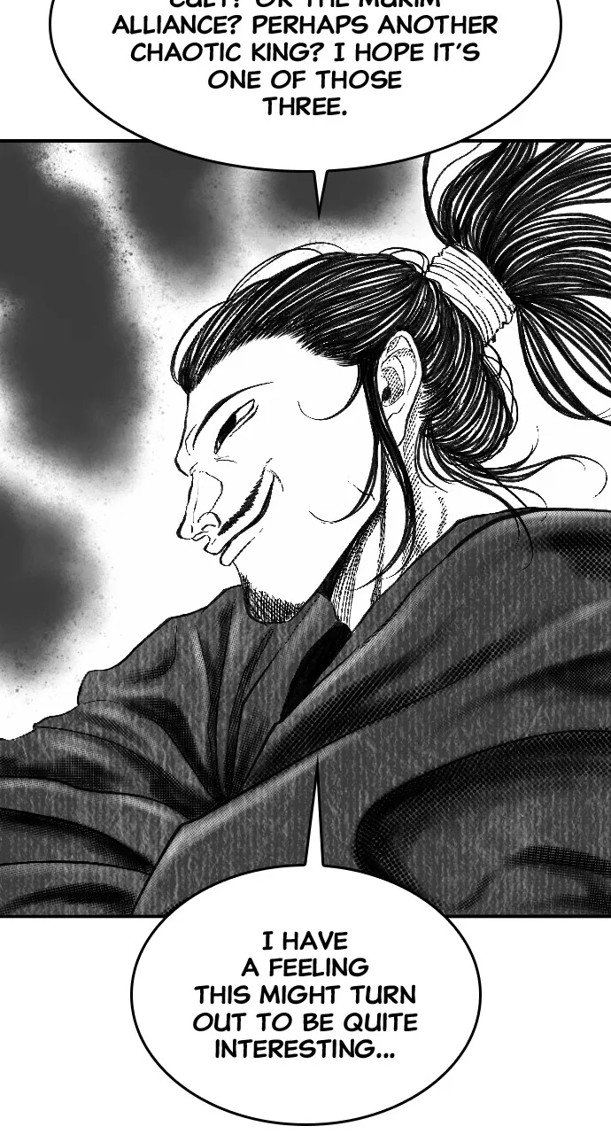 The Black Serpent Chapter 2 page 149 - 