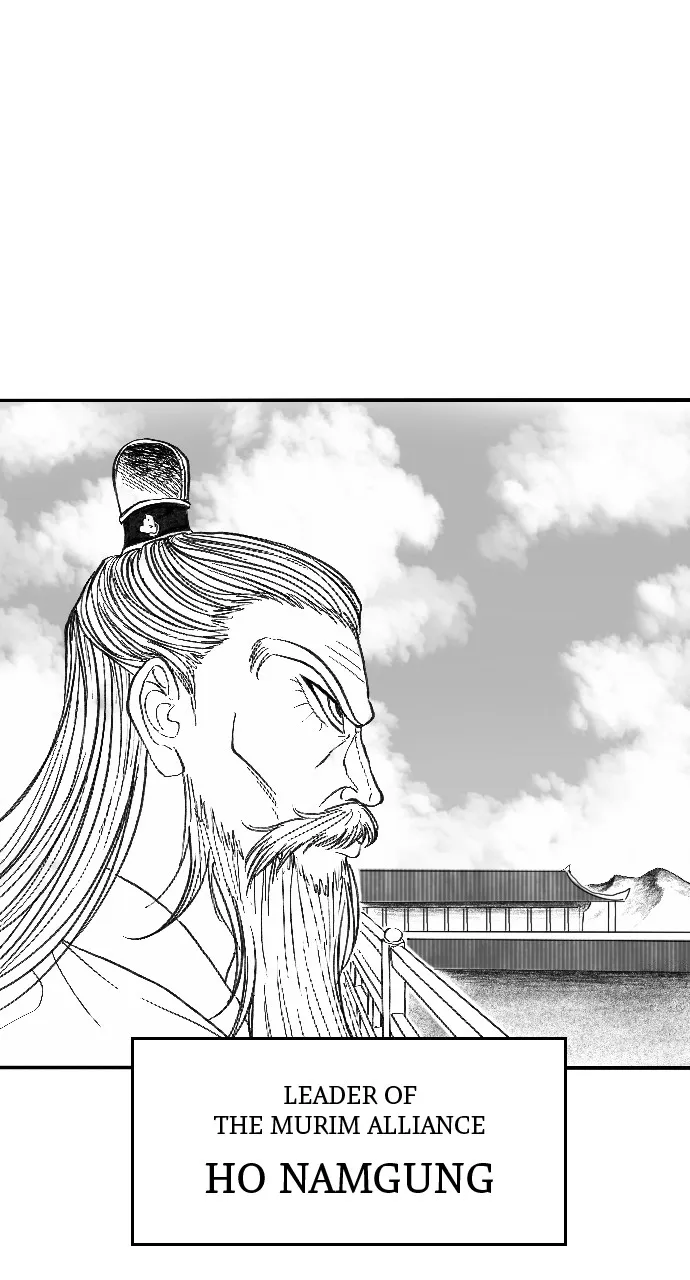 The Black Serpent Chapter 2 page 155 - 
