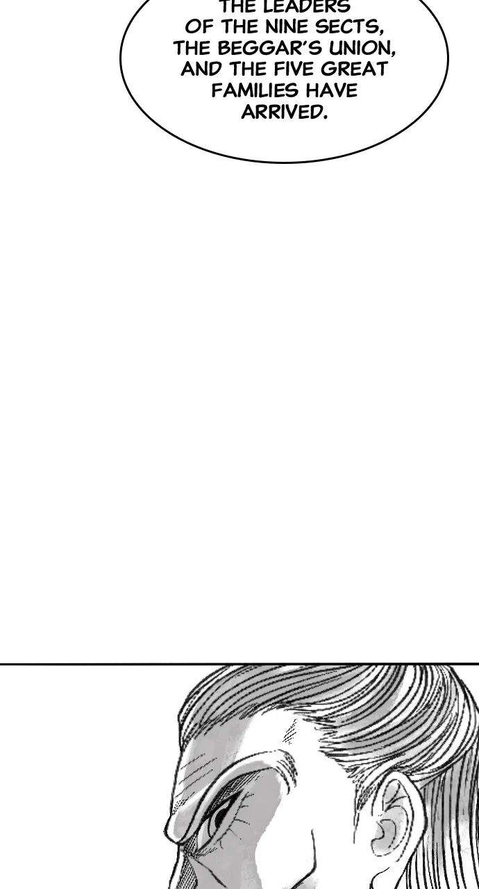The Black Serpent Chapter 2 page 157 - 