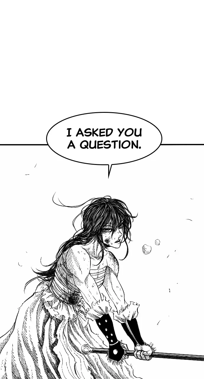 The Black Serpent Chapter 2 page 25 - 