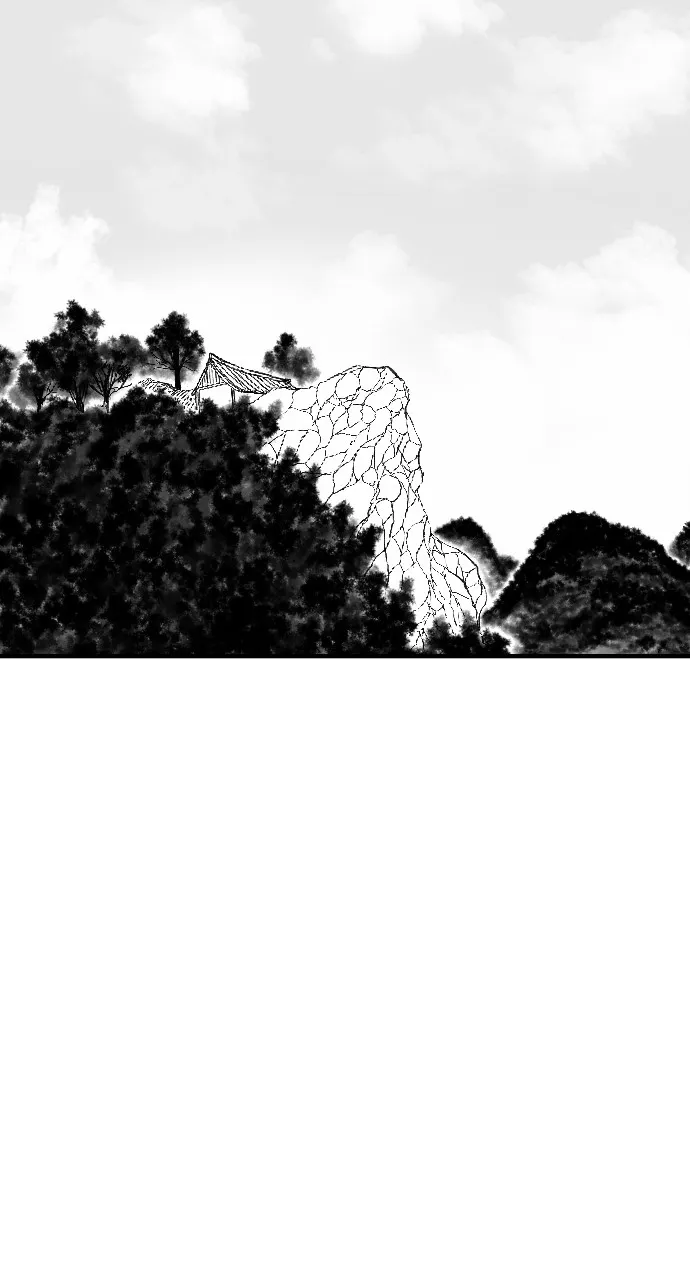 The Black Serpent Chapter 2 page 30 - 