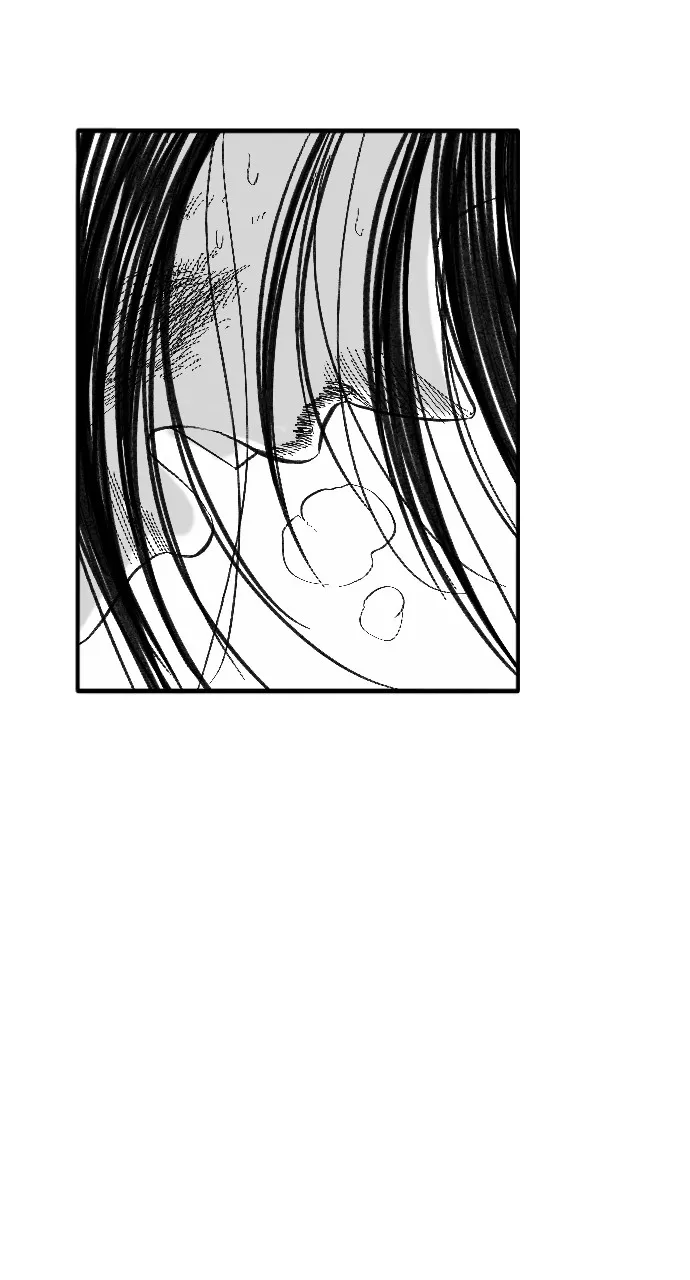 The Black Serpent Chapter 2 page 4 - 