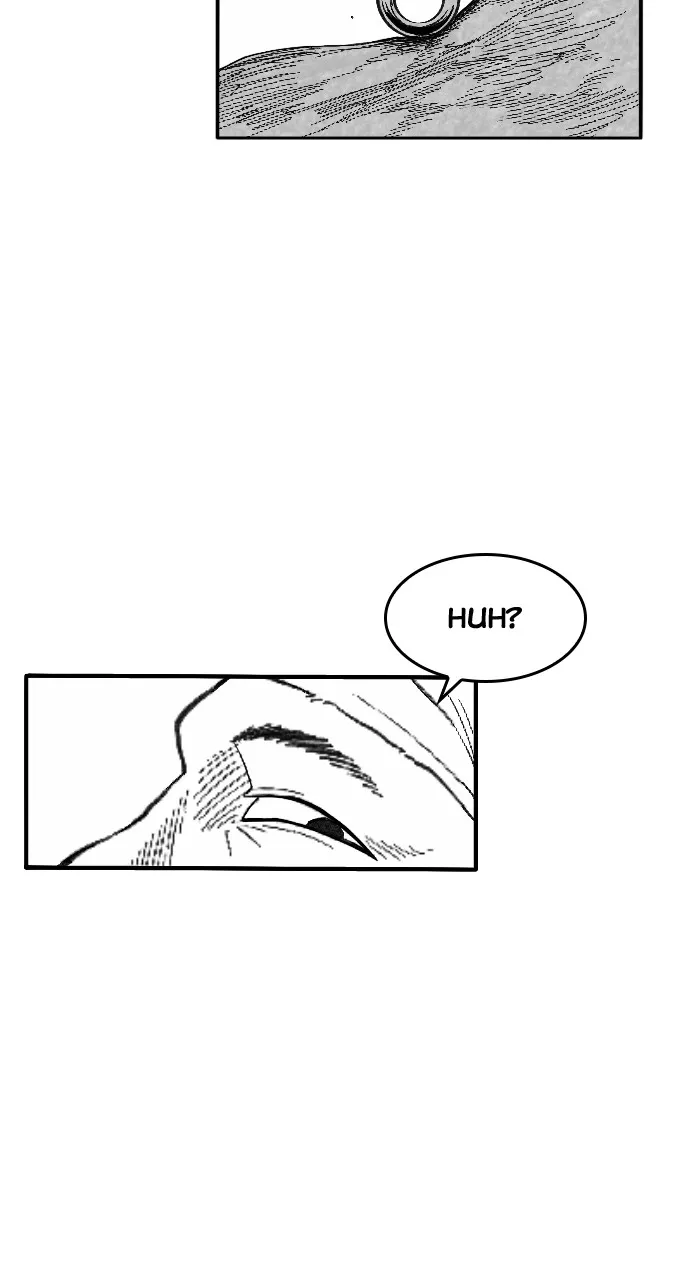 The Black Serpent Chapter 2 page 35 - 