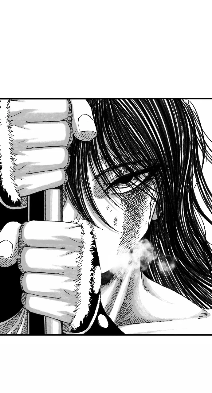The Black Serpent Chapter 2 page 38 - 