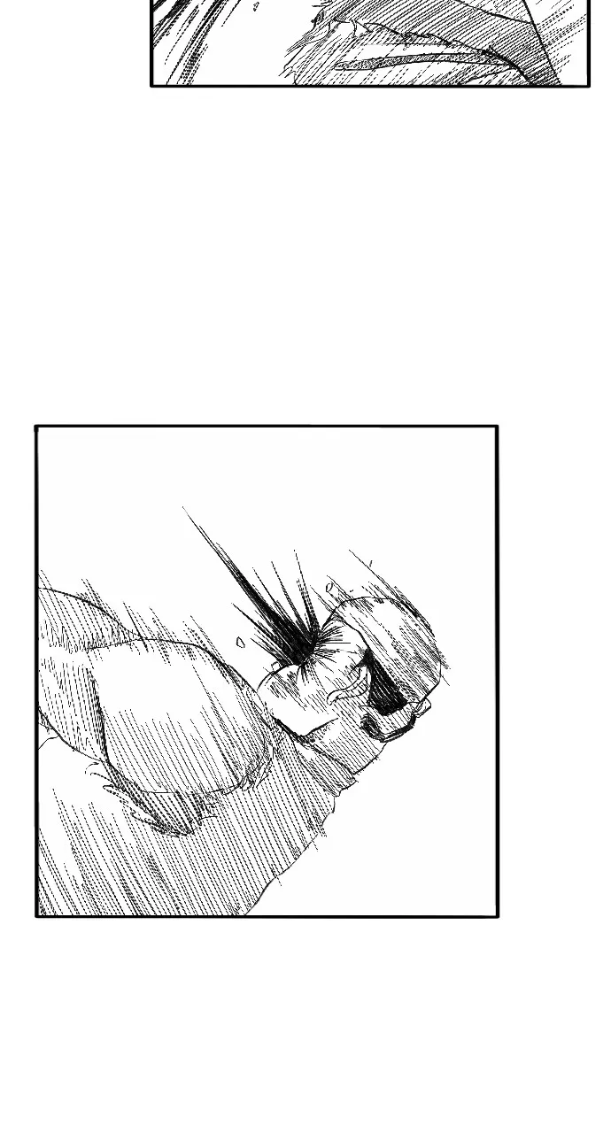 The Black Serpent Chapter 2 page 44 - 