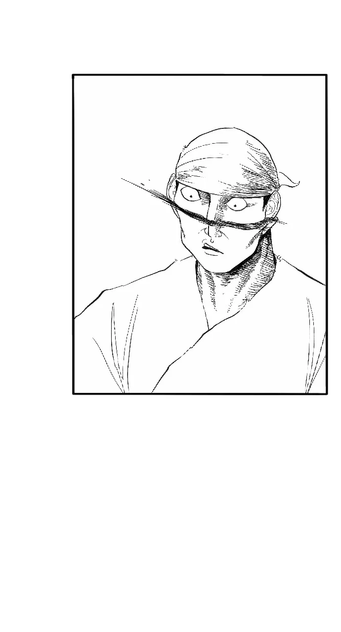 The Black Serpent Chapter 2 page 45 - 