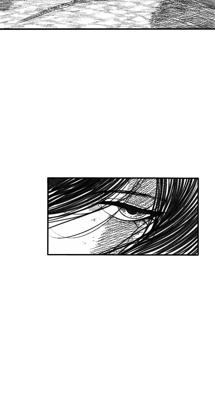 The Black Serpent Chapter 2 page 47 - 