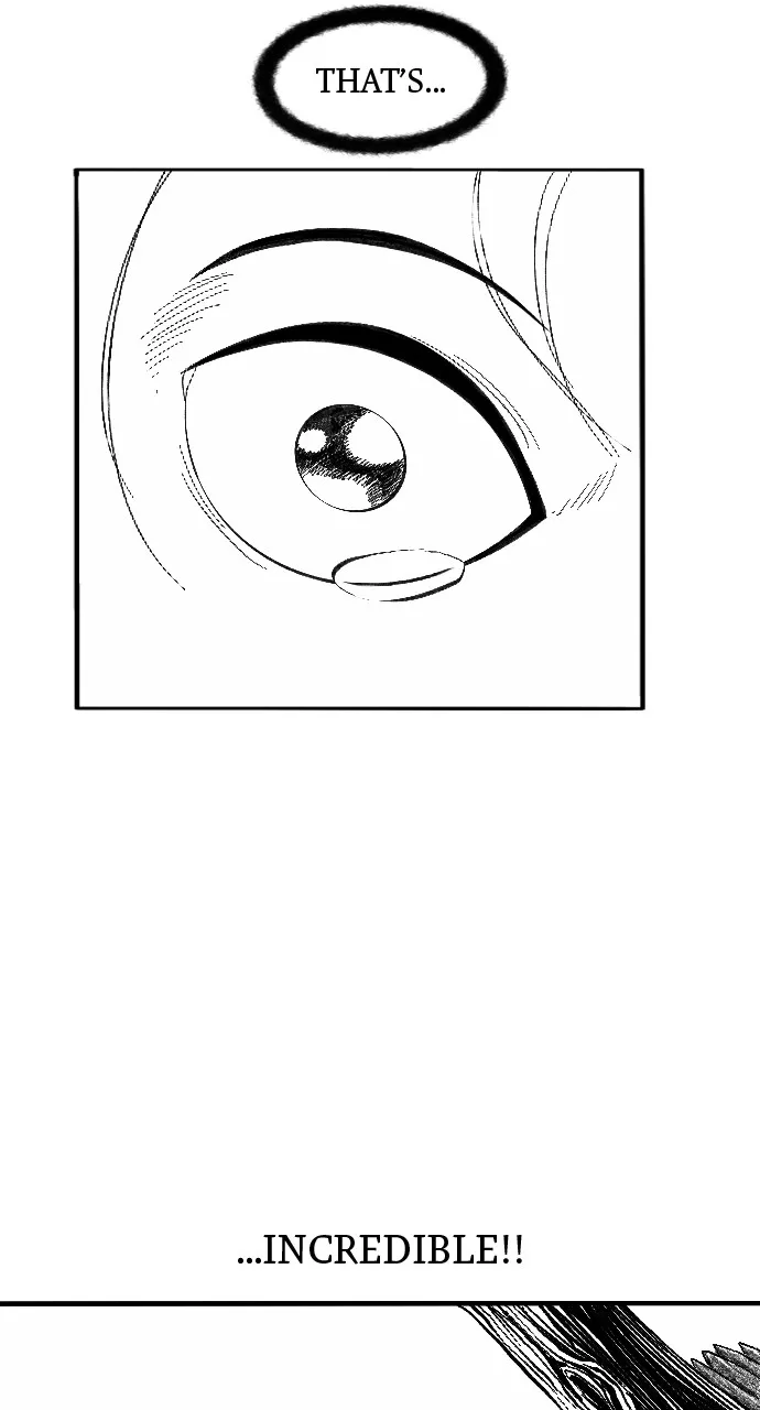 The Black Serpent Chapter 2 page 48 - 