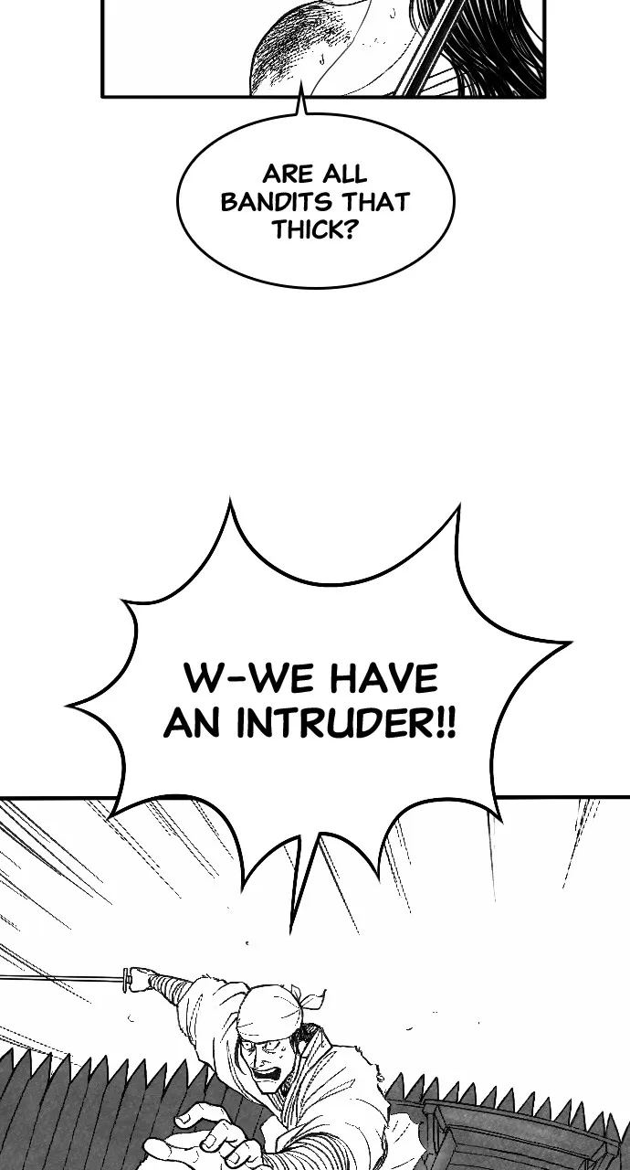 The Black Serpent Chapter 2 page 51 - 