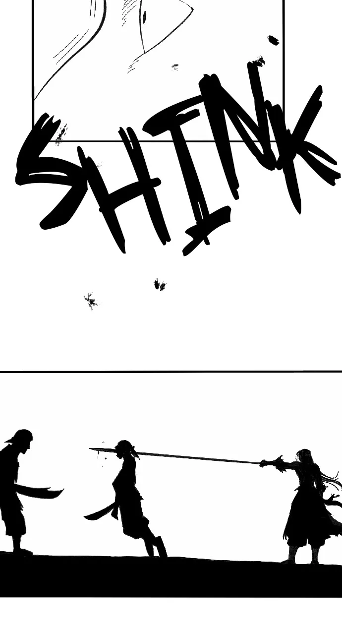 The Black Serpent Chapter 2 page 53 - 
