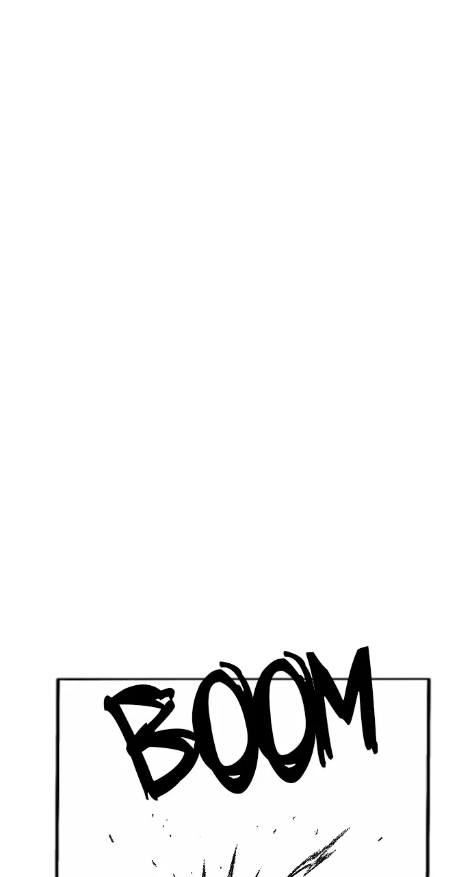 The Black Serpent Chapter 2 page 55 - 