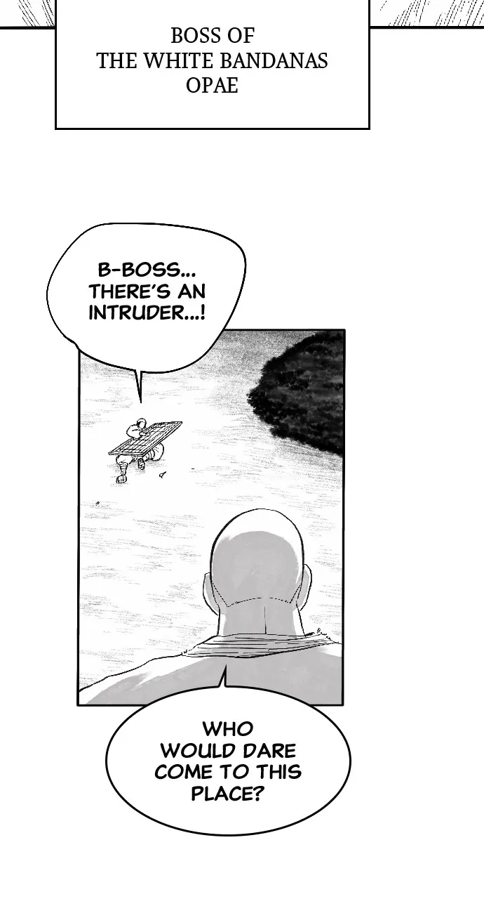 The Black Serpent Chapter 2 page 59 - 