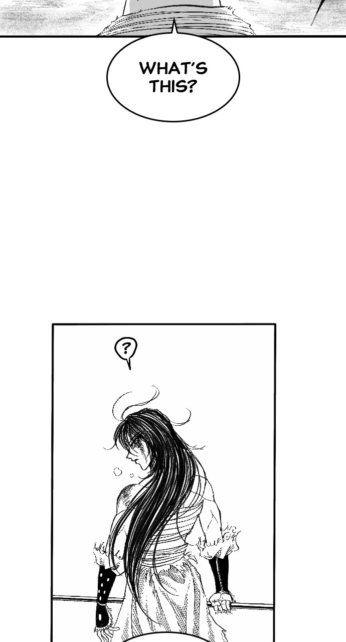 The Black Serpent Chapter 2 page 62 - 
