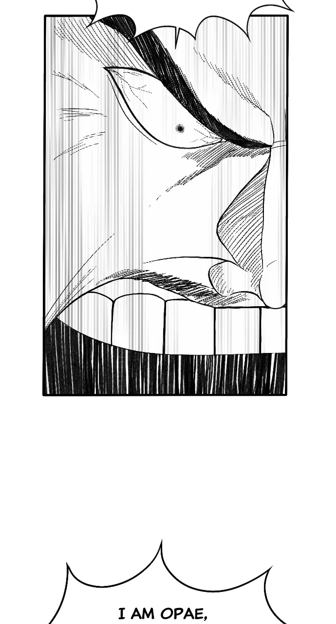 The Black Serpent Chapter 2 page 66 - 
